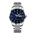 Reloj hombre - POEDAGAR
